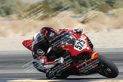 media/Nov-02-2025-CVMA (Sun) [[337aff29ab]]/Race 7-The Shootout/